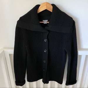 Ann Taylor Sweater